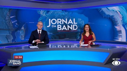 Projeto que anistia envolvidos no 8 de janeiro é adiado na Câmara