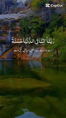 Quran verses ✨ peace of mind ❤️