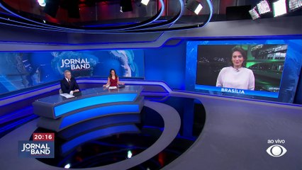 Frederico Siqueira toma posse como novo ministro das Comunicações