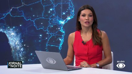 Empresário são presos em operação que investiga suspeita de lavagem de dinheiro para o PCC