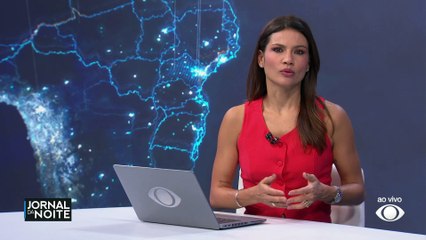 Gatonet: empresas irregulares na Bahia