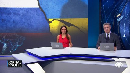 Trump sobe tom contra Putin após ataque russo matar mais de 10 civis na Ucrânia