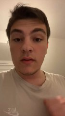 Exclu - Pop collector Hawkeye