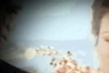 Diagnosis Murder Season 6 Episode 3 Till Death Do Us Part