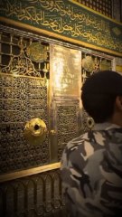 Paighaam Saba layi hai Gulzar E Nabi(S.A.W) sey Naatshareef 🥰🥰