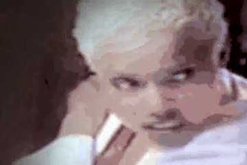 Diagnosis Murder Season 6 Episode 7 Write, She Murdered