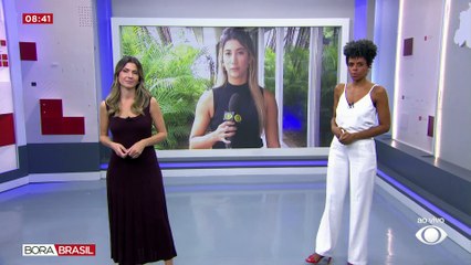 Suspeito faz disparos aleatórios e mata idosa na porta de casa em Belford Roxo