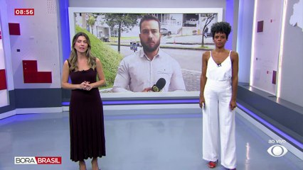 Criança morre após ser picada por escorpião dentro do carro da família em MG