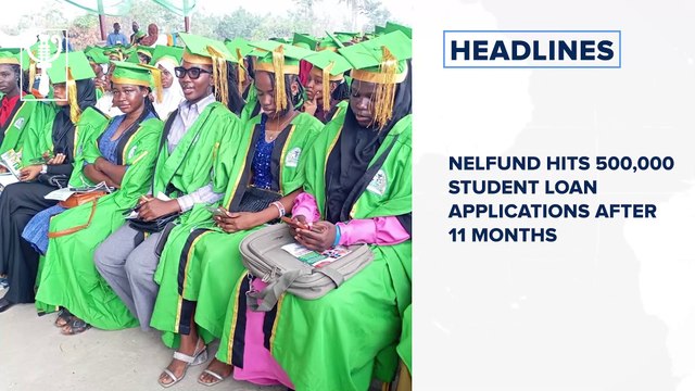 Akpabio to lead Nigerian delegation to Pope Francis’ burial and more