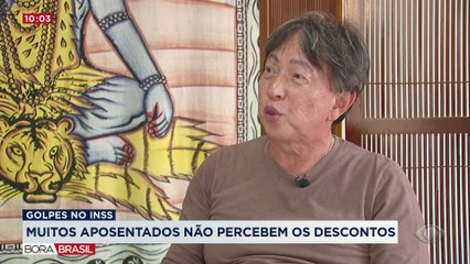 Fraude no INSS: como saber se fui vítima? Veja passo a passo