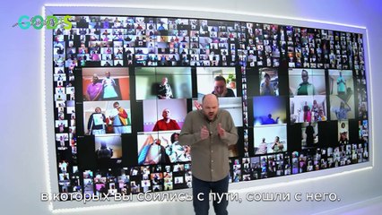 РАЗРУШЕНИЕ СЕМЕЙНЫХ ПРОКЛЯТИЙ!!! | Мощная Молитва Освобождения