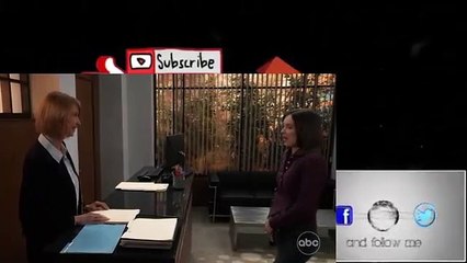 General Hospital 4-25-25