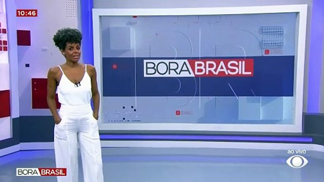 Morador de rua é agredido com cassetete por agentes da GCM em Manaus