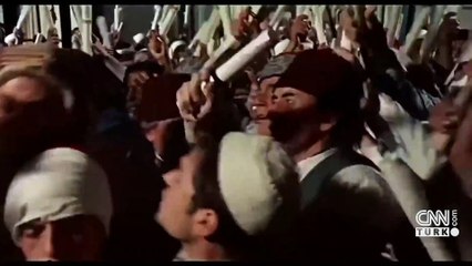 ''Afin'' kod adlı personelden MİT'e İngiliz ajan raporu