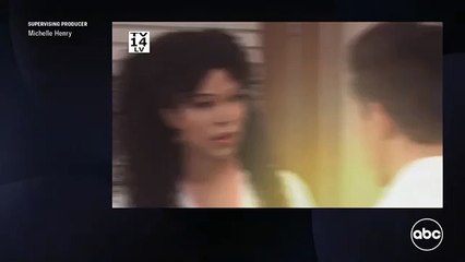 General Hospital 4-28-25 Preview