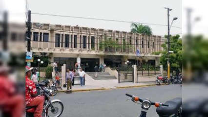 Aplazan audiencia contra exregidor acusado de tráfico de inmigrantes