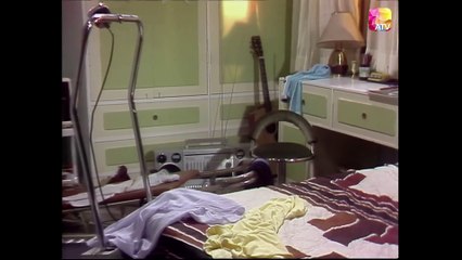 Tái Kiến Cuồng Ngưu 再见狂牛 (1982)
