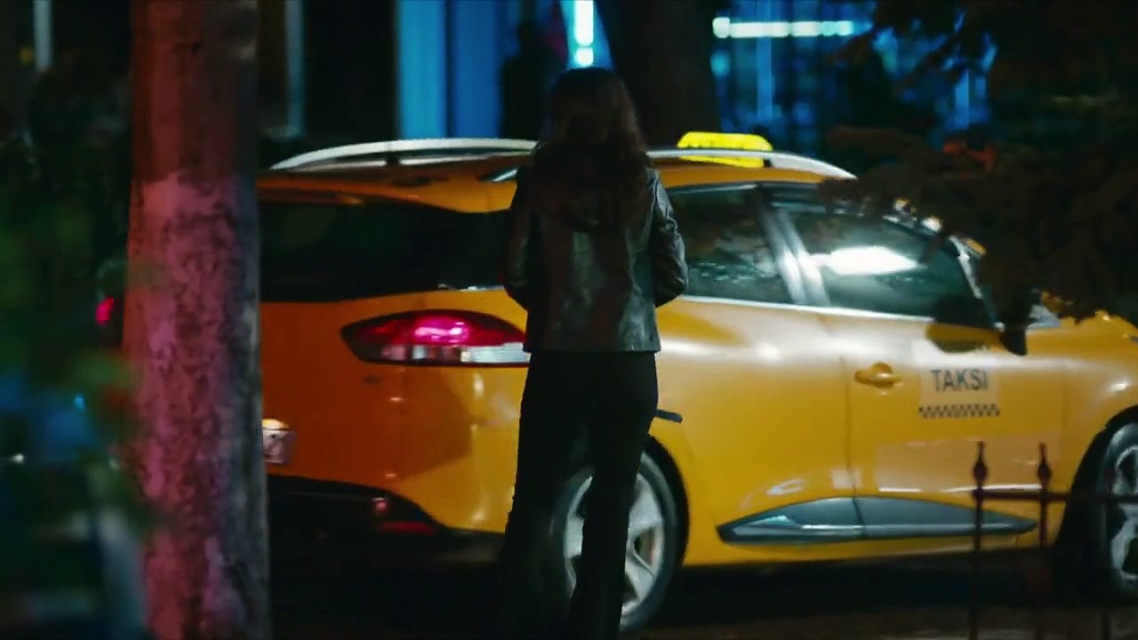 Amor Valiente Capitulo 7