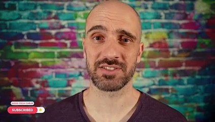 How to Technical My Channel TechnicalHamid 173