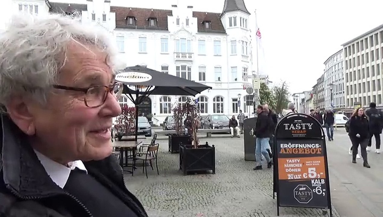 ...Du   h a s t   das ewige Leben