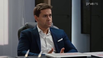 Igra sudbine 1398 epizoda 26. 4. 2025