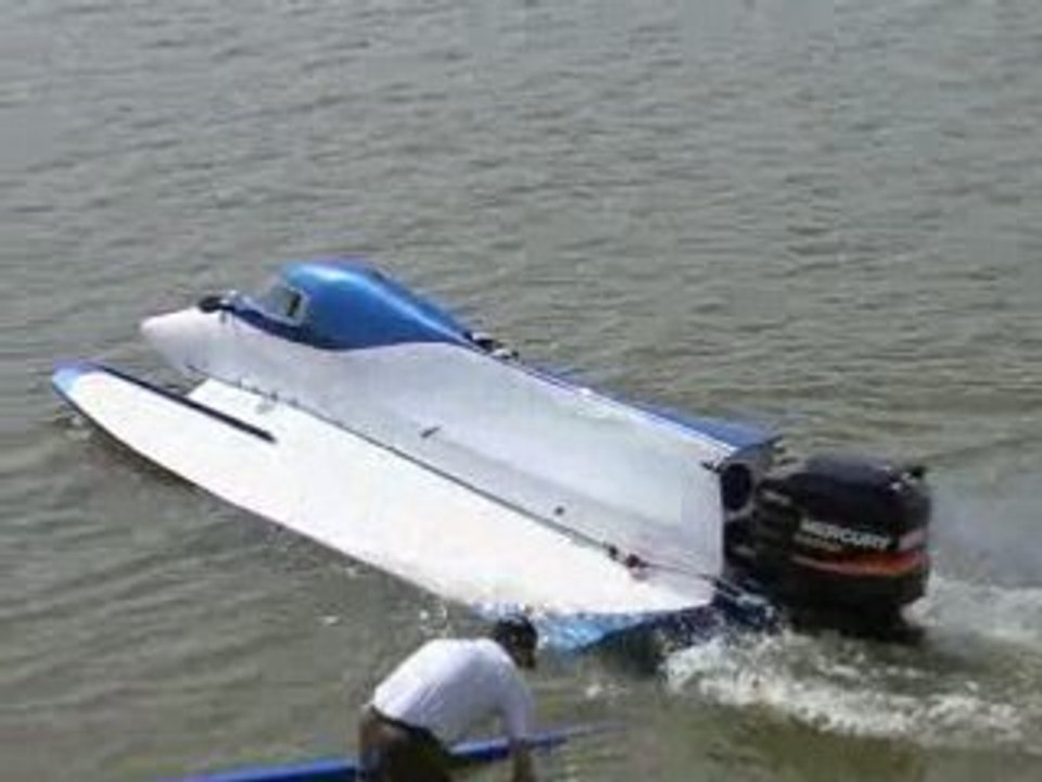 MVI_2511