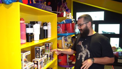 “1 Ano de Agenda Cultural” Veja o que rolou nos bastidores e relembre os momentos mais marcantes do quadro