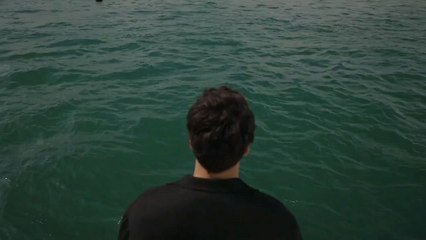 Yali Capkini Episidio 34 Avance