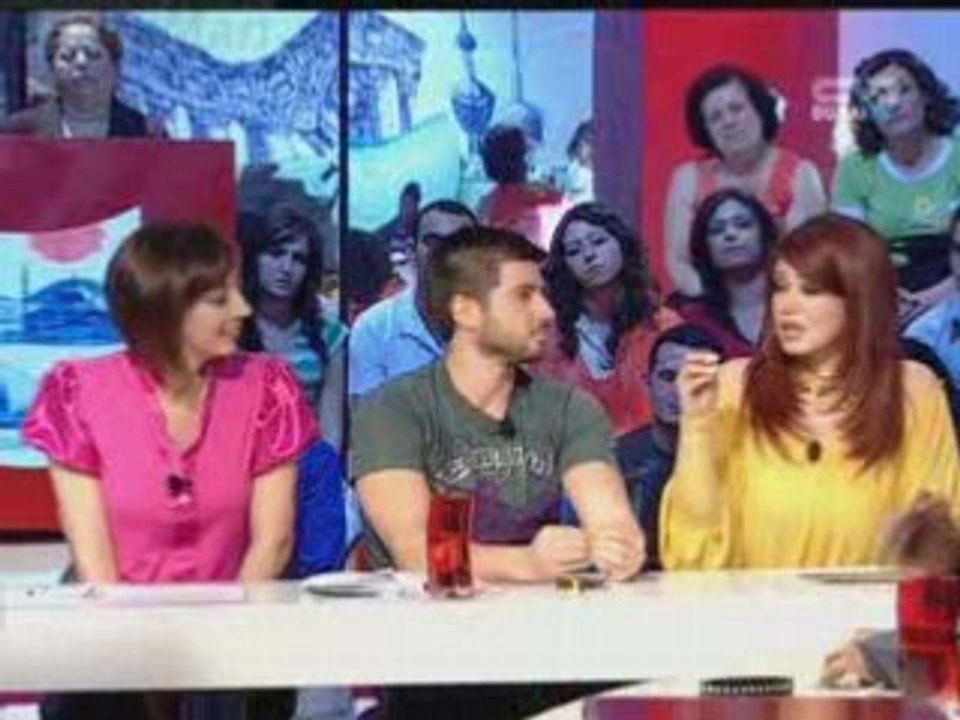 Swalefna 7ilwa 06/05 - DubaiTV (7)