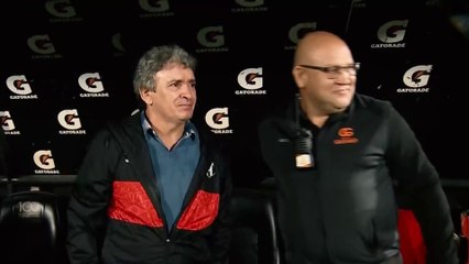 td7-con-la-liga-de-machillo-la-entrega-no-es-negociable-250425