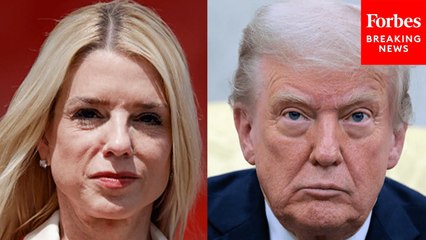 Trump DOJ Backs Down On International Student Visas: 1,500 Will Be Restored