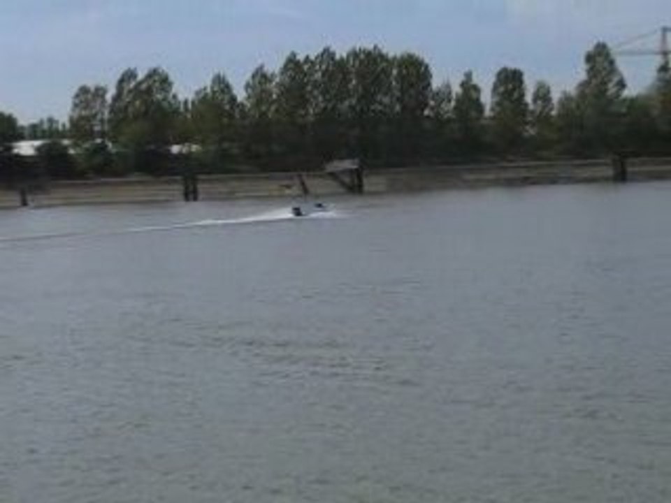 MVI_2512