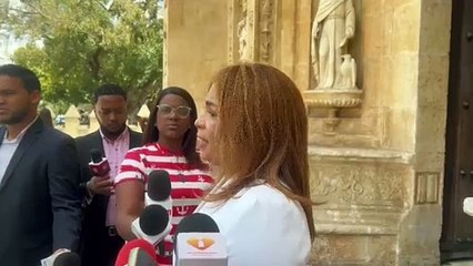 Disminuye presencia de parturientas haitianas en hospitales públicos tras nuevas medidas migratorias