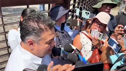 Guardia Nacional aseguró 72 mil dólares tras aterrizaje forzoso en Morelos