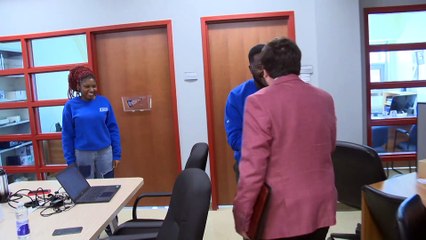 Fédérales 2025: Madawaska-Restigouche aura un nouveau député