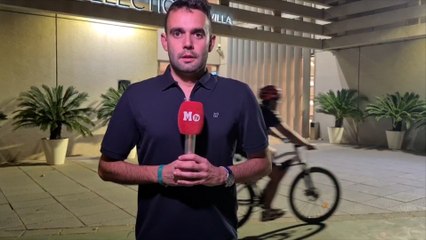 El Madrid confirma que jugará la final de Copa del Rey tras su amenaza inicial