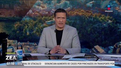 Localizan el cuerpo de un joven que desapareció cuando se metió al mar