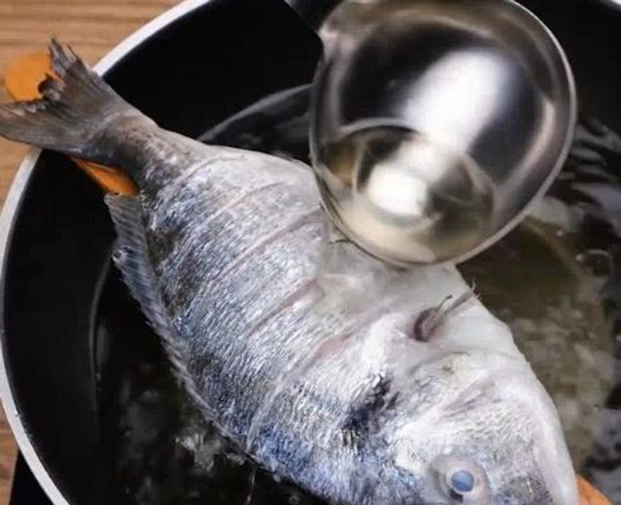 Chef-Level Tips for Everyday Cooks!