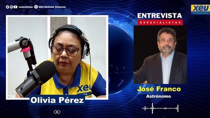 XEU 98.1 FM (561)