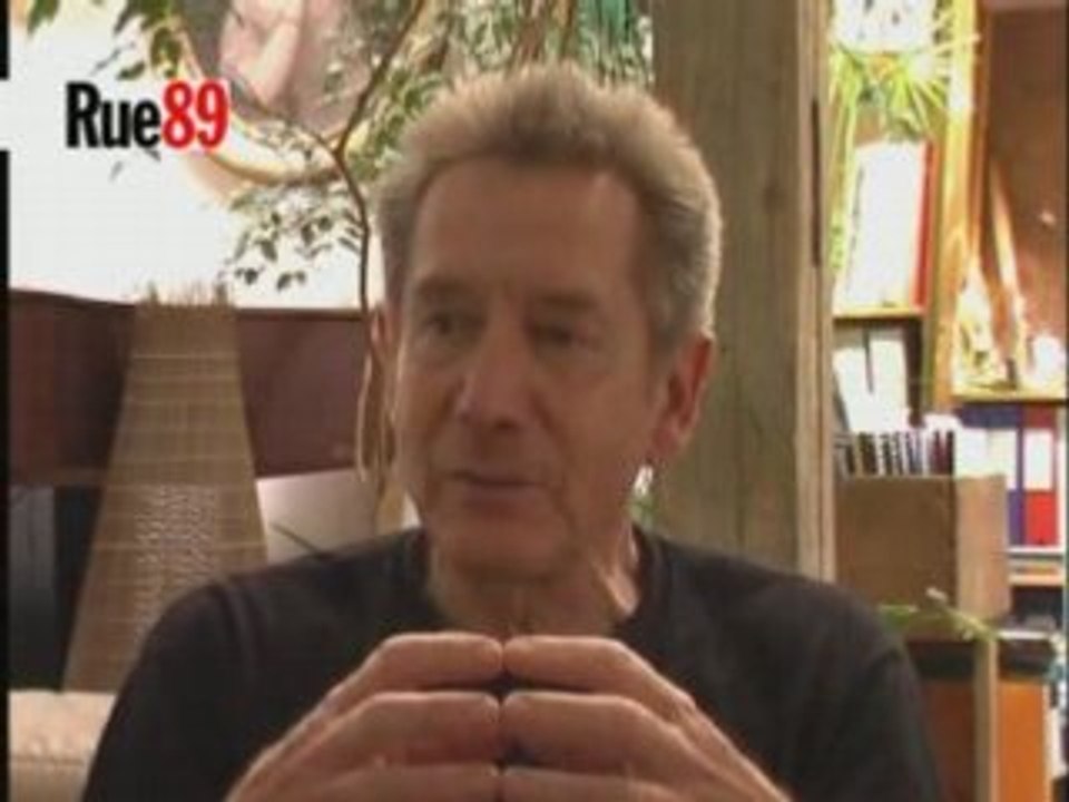 Gilles Clément2
