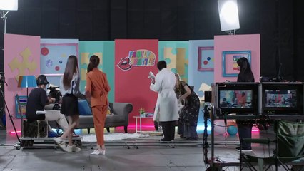 Club Friday The Series (2022) Episode 5 End Eng Sub