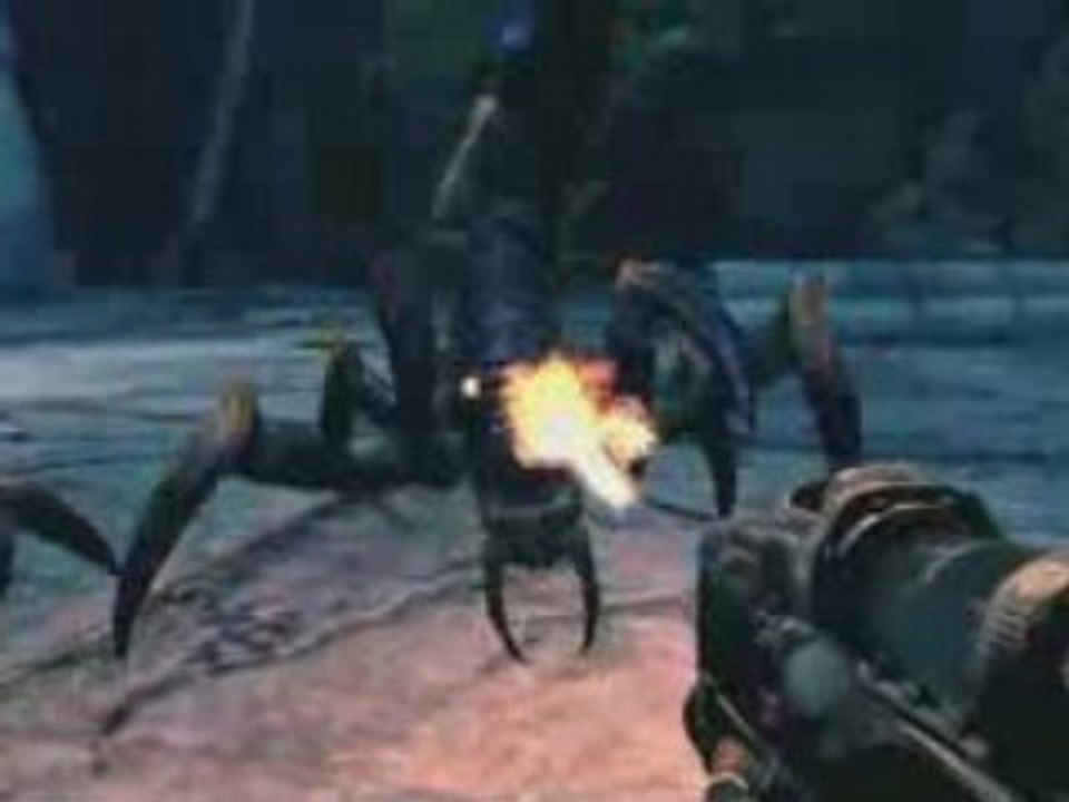 Turok