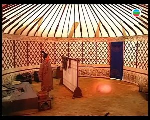 Đát Kỷ Trụ Vương tập 1 (tiếng Việt) - Trần Hạo Dân, Uyển Quỳnh Đan, Tiền Gia Lạc - TVB 2001