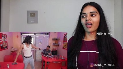 Dhruv Rathee Analysis REACTION | Fame Ke Bhooke | Purav Jha | Neha M.