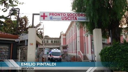 Codici bianchi in ospedale, le aziende mandano il conto