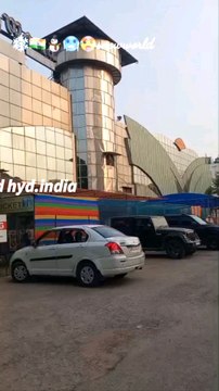 snow world in india hyderabad theme park indoor Activity snow ❄️( in glow of snow )with family to beat the heat in summer days ..frosty experience nice cool breeze waoo