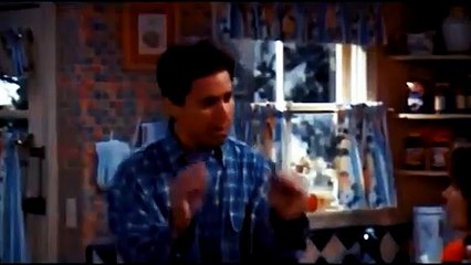 Everybody Loves Raymond Modern Trailer I Comedy TV Series