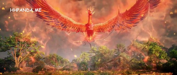 Tiên Nghịch Tập 86 VietSub + Thuyết Minh