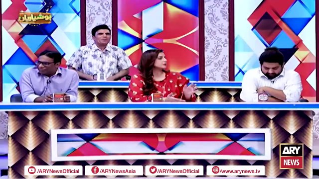 Saleem Albela Ka Gana Aur Goga Pasroori Ka Dance, Irza Khan Nay Dollar Luta Diye