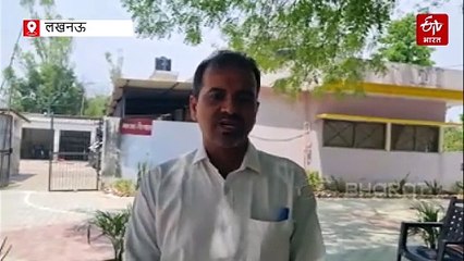 LDA ने बसंतकुंज योजना के सेक्टर-ए में बिना कब्जा 272 प्लॉट किए आवंटित, अब करने जा रहा ये काम, गुस्से में लोग